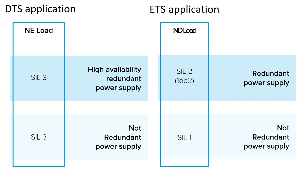 Immagine 2021-07-21 155701